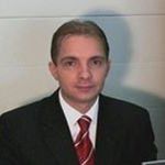 Profile Picture of Vadim  Doubenski (@doubenski) on Instagram