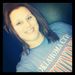 Profile Picture of Heidi Calvert (@hbrown591) on Pinterest