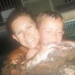 Profile Picture of Amanda Teasley (@amanda_tealey) on Instagram