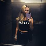 Profile Picture of Tako Gochitashvili (@gochitashvilitako) on Instagram