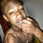 Profile Picture of jeremyholiday82 (@jeremyholiday82) on Instagram