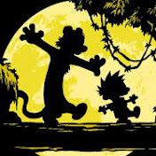 Profile Picture of Andrew Hanson (@andrewhanson4963) on Youtube