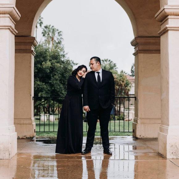 Profile Picture of Jonathan Esquivel (@jonnyfive0722) on Poshmark