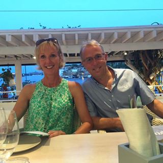 Keith Maslin - Facebook Profile Picture of Keith Maslin (@Keith-Maslin) on Facebook