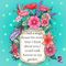 Profile Picture of Wendy Plummer (@wendy.plummer.77) on Facebook