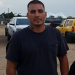 Profile Picture of Charles Manzanares (@manzanarescharles) on Instagram