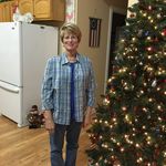 Profile Picture of Phyllis Perry (@perry_phyllis) on Instagram