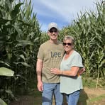 Profile Picture of Cindy Malone (@cindy.malone.927) on Facebook