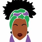 Profile Picture of Tori James (@handmadeby_tjames_3n1) on Instagram