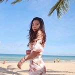 Profile Picture of Phương Khanh (@phuongkhanh13) on Instagram