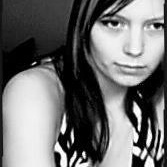 Mia Laursen - Myspace Profile Picture of Mia Laursen (@121339865) on Myspace