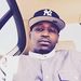 Profile Picture of Clarence Abraham (@texasboi214_972) on Pinterest