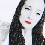 Profile Picture of Lisa Toccoli (@liz_uk_84) on Instagram