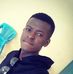 Profile Picture of Robert Shizzo (@robert.m.shizo) on Facebook