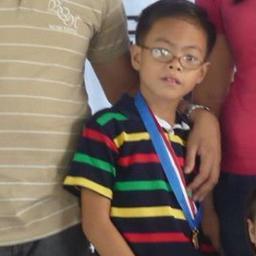 Profile Picture of Vince Randall David (@vince_randall) on Twitter