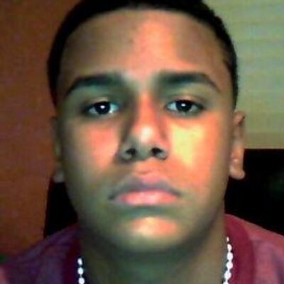 Profile Picture of Raymond Catala (@raymondcatala) on Twitter