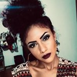 Profile Picture of Dona Mineres 🦌 (@joycielle.mineres) on Instagram