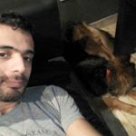 Profile Picture of Polarizados Alarmas Mdp (@franco_emmanuel1985) on Instagram