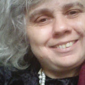Profile Picture of Barbara Lucas (@barbaralucas1220) on Youtube