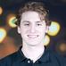 Profile Picture of Zacharie Labrie (@zacharie.labrie) on Facebook