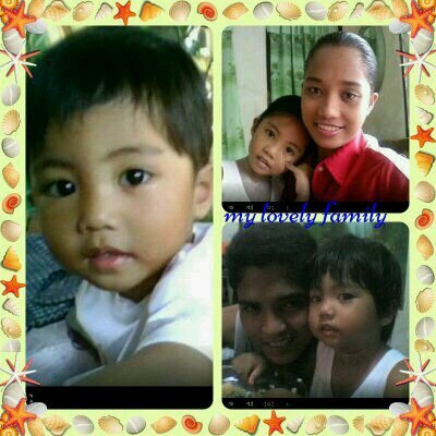 Jasmin Lora Lasaca - Twitter Profile Picture of Jasmin Lora Lasaca (@0c8b3ba9ebb34f6) on Twitter