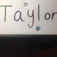 Profile Picture of Taylor Pike (@taylor-pike-21) on Quora