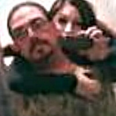 Profile Picture of Robert Gurule (@Gurule_r) on Twitter