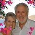 Profile Picture of Nancy Pitto (@Nancy-Pitto) on Facebook