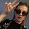 Profile Picture of Dorothea Dunbar (@dorothea.dunbar.77) on Facebook