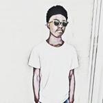 Profile Picture of Darrell Williams (@lil_dog_darrell) on Instagram