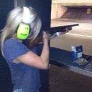 Profile Picture of Britt Daniels (@britdaniels) on Pinterest