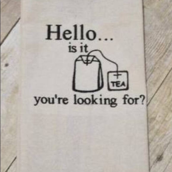 Profile Picture of Christina Monzillo (@sercy224) on Poshmark