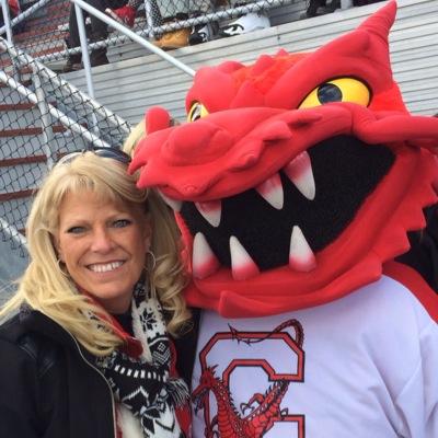 Profile Picture of Karen C Bidwell (@kbidwellPEteach) on Twitter