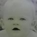 Profile Picture of Angela Davenport (@angdavenport) on Pinterest