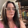 Profile Picture of amybrant870 (@amybrant870) on Tiktok