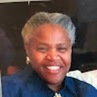 Profile Picture of Rhonda Gross (@rhonda-gross-12) on Quora