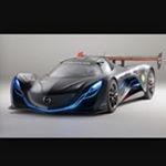 Profile Picture of Sami Daoud (@daoud_diraa) on Instagram