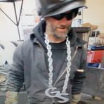 Aaron Cantrelle - Facebook Profile Picture of Aaron Cantrelle (@aaron.cantrelle.12) on Facebook