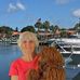 Profile Picture of Beverly Z Bowen (@beverly.bowen.161) on Facebook