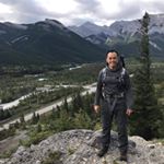 Profile Picture of Clarence Leung (@clarence.c.leung) on Instagram