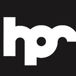 Profile Picture of Hidden Pony (@HiddenPony) on Twitter
