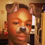 Profile Picture of Marcus Fulton (@marcus.fulton.311) on Instagram