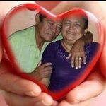 Profile Picture of Lorena Madrigal (@lorena.madrigal.1000) on Instagram