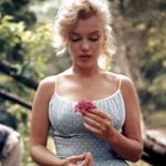 Profile Picture of Bianca Monroe (@bianca.monroe81) on Instagram