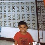 Profile Picture of Kevin Miguel (@kevinmiguel) on Instagram