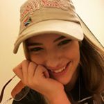 Profile Picture of Rachaell luwise (@rachaelluwise231) on Instagram