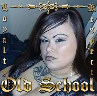 Brandy Thompson (BB) - Facebook Profile Picture of Brandy Thompson (BB) (@Brandy-Thompson) on Facebook