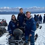 Profile Picture of Adrianne Glowski (@amgburkhart) on Instagram