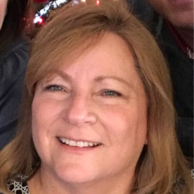 Profile Picture of Erin Peerboom (@ErinPeerboom) on Twitter