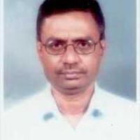 Profile Picture of Haridas Patel (@haridaspatel54) on Pinterest